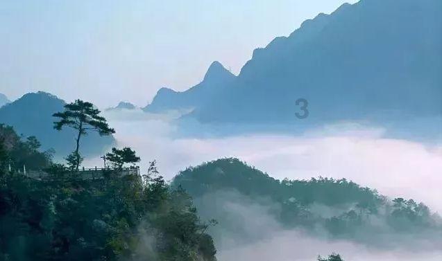 沪江开心词场