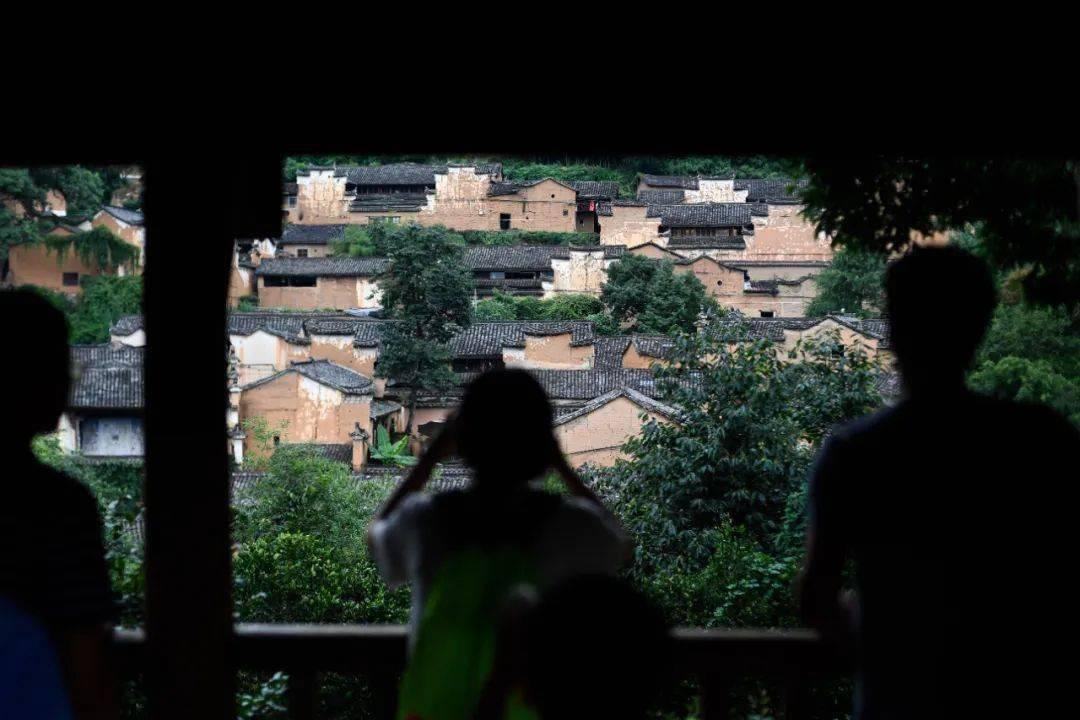 专注交流,电动车前轮轴承容易坏吗58问答平台