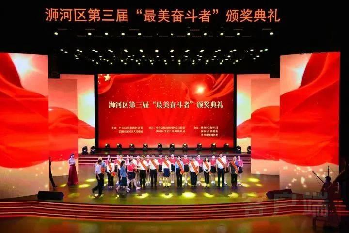 脑洞小老弟无实名认证