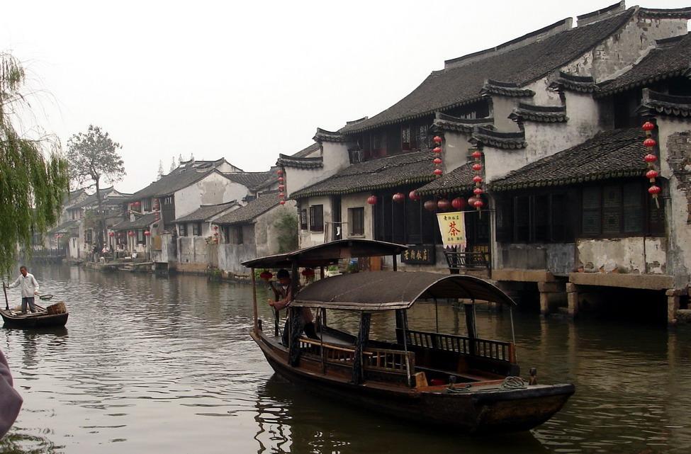 广东省汕尾市邮政编码- 专业问答平台,满足你的所有疑问
