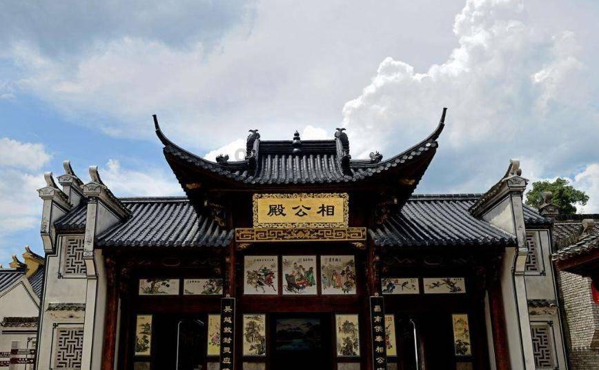 沪江开心词场